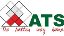 ATS Destinaire Logo